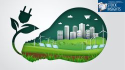 The sleeping giant of green energy: Why this PSU is on the cusp of a rare growth cycle