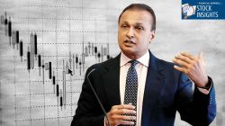 The Anil Ambani revival? A deep dive into 2 group stocks that became multibaggers