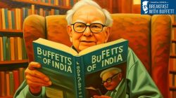 3 Indian investors other than Jhunjhunwala every Warren Buffett fan must follow
