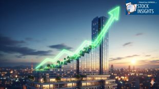 Indian Hospitality Sector: Know the top 5 undervalued stocks. (Image Source: Gemini)