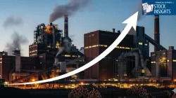 Cheap valuations, high dividends: 3 ‘Boring’ stocks eye a turnaround