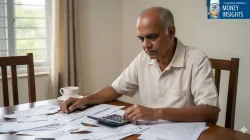 The tragic rise of the ‘EMI Retirement’ – Everything you need to know to avoid it