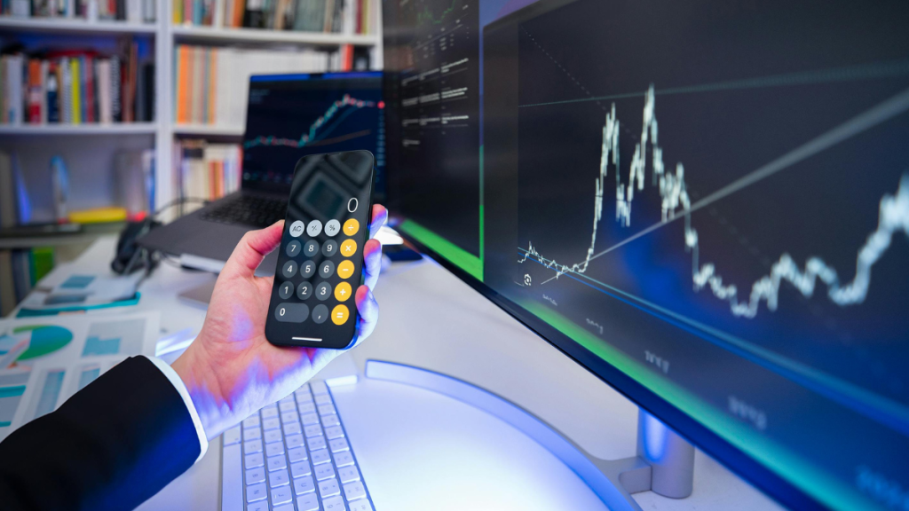 Midday movers today, Sept 5