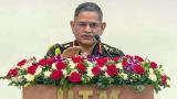 army chief on next war, India Army Chief, Operation Sindoor, military technology, national security strategy, IIT Madras speech, whole-of-nation approach, military-public partnership, modern warfare tactics, information campaign, integrated defence operations