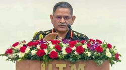 ‘Next war may happen soon’: Army chief General Upendra Dwivedi hints amidst geopolitical tensions