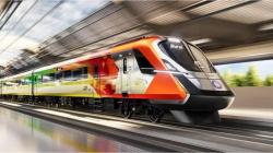 Indian Railways: When is India’s first Vande Bharat Sleeper train launching? Rail Minister Ashwini Vaishnaw reveals timeline