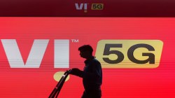 Vodafone Idea Q1 FY26 results: Revenue increases 5%, losses widen to Rs 6,608 crore
