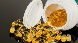 Taking too many Vitamin D pills? Here’s how it can backfire on health