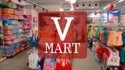 Nuvama sees V-Mart Retail as top pick in apparel and footwear: 3 key reasons