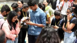 HPBOSE Supplementary Results 2025: HP Board Class 10th, 12th Compartment Result expected soon, direct link here – hpbose.org, hpresults.nic.in