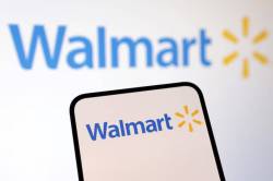 Flipkart and China drives Walmart’s sales in Q2FY26; International sales cross $32.7 billion