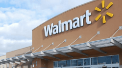 Walmart H-1B scandal rumors spark anxiety among Indian workers