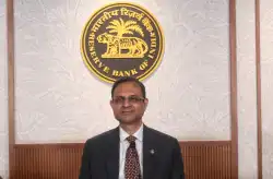 RBI examining measures to expand bank credit; no tussle between financial stability and growth: Sanjay Malhotra