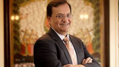 Who is Dinesh K Patnaik? India’s next High Commissioner to Canada
