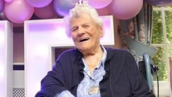 ‘Never…’: World’s oldest living person turns 116, credits longevity to THIS rule she’s followed all her life