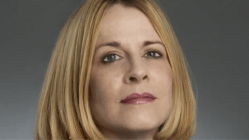 Who is Mary Ann Davidson? Oracle’s first CSO exits after nearly four decades