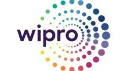 Wipro acquires Harman for $375 million in ER&D push