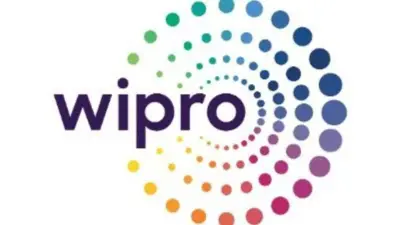 Wipro acquires Harman for $375 million in ER&D push