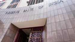 From days to just 4 hours, cheque clearing to get faster from this day; Check RBI’s 2-phase plan