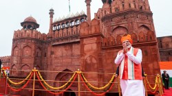 Mission Sudarshan Chakra: Inside PM Modi’s Lord Krishna-inspired, India’s ‘Aatmanirbhar’ Iron Dome