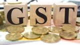 gst, goods and service tax, goods service tax, gst news, gst rate, gst slabs, new gst slab, pm modi, independence day