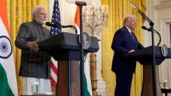 India-US ties ‘historic’ and ‘consequential’: Rubio in independence day wish amid tariff tensions