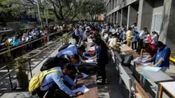 Pradhan Mantri Viksit Bharat Rozgar Yojana portal goes live; Know how to register and benefits