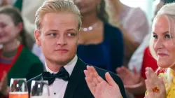 Scandal hits Norway royals, crown princess’ son charged with 32 offences including 4 rapes
