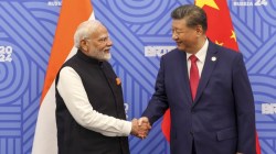 China wants a ‘Pas de Deux’ with India — calls cooperation ‘right choice for both’