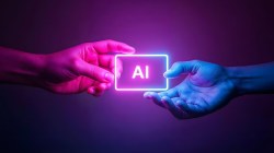 AI app usage in India surges, up 669% in a year: Report