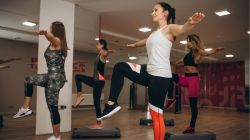 Can aerobic exercise supercharge your ‘eighth sense’? New research says yes!