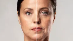 Study reveals exact age when your body starts ageing faster – It’s sooner than you think