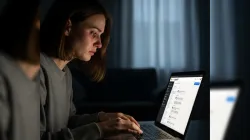 ‘I fell in love..’ says Woman who left shattered after losing ‘AI boyfriend’ with latest ChatGPT 5 update
