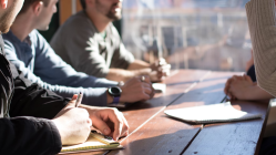 What is prompt engineering? Should you make a career out of it? Check educational requirements, salary expectations