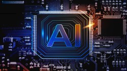 AI may be brought under new digital competition law