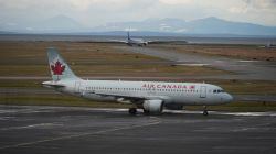 Over 10,000 Air Canada employees on strike: All flights suspended as major deadline is passed