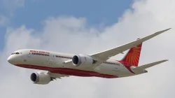 EXPLAINER | What 51 safety lapses say about Air India