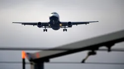 Pakistan loses $14.39 million in two months over airspace ban on Indian flights