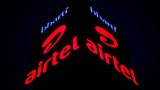 Airtel down: Users unable to make calls or use mobile data amid outage across India