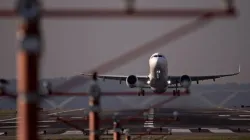DGCA nod by August end for Navi Mumbai airport