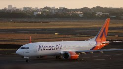 Akasa to have 40 aircraft in its fleet by March 2026