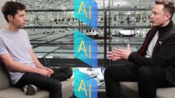 Sam Altman or Elon Musk, ‘who is more trustworthy?’ Internet gives overwhelming response