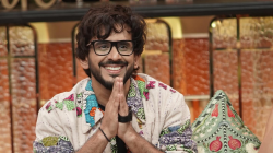 ‘Relationships are not the…”, says Boat Founder Aman Gupta: Here’s everything else he shared