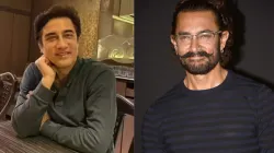 ‘Called me schizophrenic’: Faisal Khan claims Aamir Khan locked him up for a year’ — What the condition really means