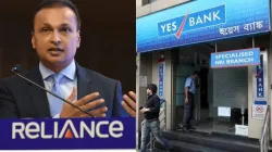 Rs 17,000 cr bank loan fraud case: Anil Ambani to appear before ED in Delhi today