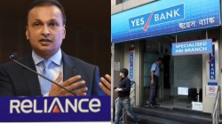 SEBI rejects Anil Ambani’s plea to settle charges in Yes Bank loan case: Report