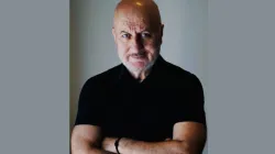 ‘My father went through retirement depression’: Anupam Kher on how seniors should deal with their mental health