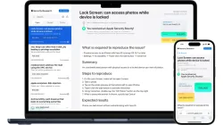 Think you can hack an iPhone? A prize of Rs 16 crores is up for grabs from Apple