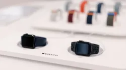 iPhone 17 Air to Apple Watch SE 3: All remaining Apple gadgets potentially launching in 2025