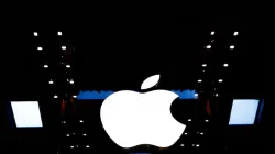 Two new Apple stores coming up in Bengaluru, Pune next week
